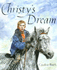 Christy's Dream (Picture Mammoth)