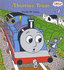 Thomas' Train (Thomas the Tank Engine)