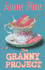 The Granny Project