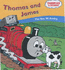 Thomas and James (Thomas & Friends)