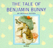 The Tale of Benjamin Bunny (Beatrix Potter Library)