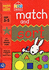 Match and Sort Maths (I Can Learn)