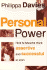 Personal Power: Professional Life