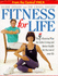 Fitness for Life: the Ys Exercise Plan for Active Living and Better Health for the Rest of Your Life