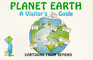 Planet Earth a Visitor's Guide