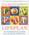 Sue Kreitzman's Low Fat Lifeplan: Your Essential Guide to a Low-Fat Lifestyle