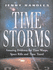 Time Storms