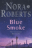 Blue Smoke