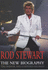 Rod Stewart: the New Biography