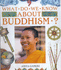 Buddhism (What Do We Know About Religions? )