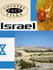 Israel (Country Fact Files)