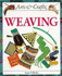 Weaving (Arts & Crafts)