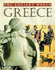 Greece