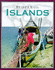 People of the Islands (Wide World)