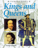 Kings and Queens (Famous Lives)