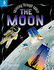 The Moon