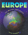 Europe (the Worlds Continents)