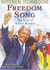 Freedom Song: the Story of Nelson Mandela (Historical Storybooks)