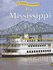 The Mississippi (River Journey)