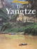 The Yangtze (River Journeys)