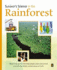 In the Rainforest (Survivor's Science)