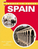 Spain (World in Focus)