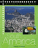 South America (Continents)