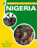 Nigeria (World in Focus)