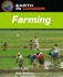 Farming: 4 (Earth in Danger)