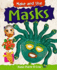 Masks (Make & Use)