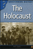 The Holocaust (Questioning History)