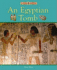 An Egyptian Tomb (Look Inside)