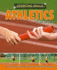 Athletics (Sporting Skills)