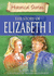 Elizabeth I (Historical Stories)