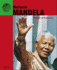 Nelson Mandela (Famous People)