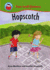 Start Reading: Fun and Games: Hopscotch