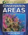 Conservation Areas (Maps of the Environmental World)