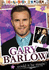 Real-Life Stories: Gary Barlow