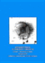 Asymmetrical Planetary Nebulae: Proceedings of the University of Haifa at Oranim Conference, Israel, August 8-11, 1994 (Annals of the Israel Physical Society)