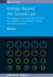 Entropy Beyond the Second Law: Thermodynamics and statistical mechanics for equilibrium, non-equilibrium, classical, and quantum systems