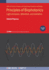 Principles of Biophotonics, Volume 2: Light Emission, Detection, and Statistics