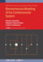 Biomechanical Modeling of the Cardiovascular System