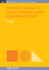 Numerical Calculation for Physics Laboratory Projects Using Microsoft Excel