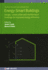 Energy-Smart Buildings