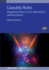 Causality Rules: Dispersion Theory in Non-Elementary Particle Physics