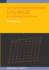 Computational Methods Using MATLAB(R): An introduction for physicists