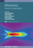 Ultrasonics