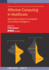 Affective Computing in Healthcare: Applications based on biosignals and artificial intelligence