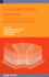 Functionally Graded Structures