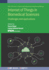 Internet of Things in Biomedical Sciences